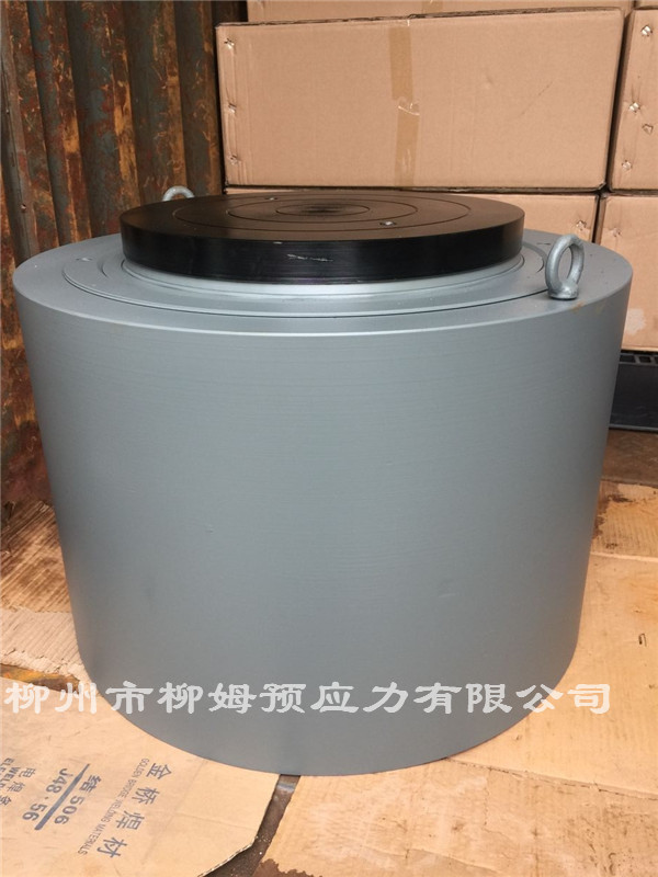 兩用千斤頂